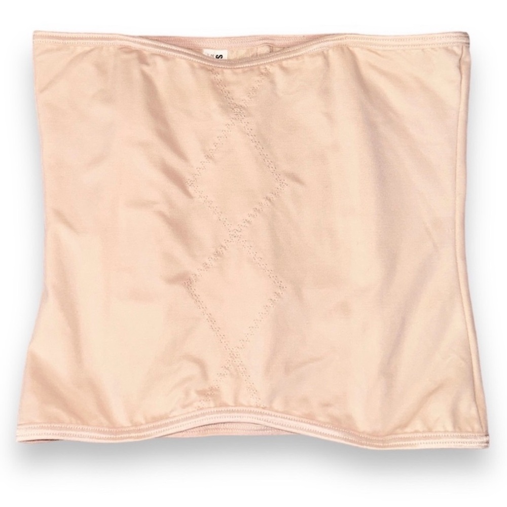 Subtract Shapewear